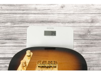 Fender 75th Anniversary American Professional Custom Telecaster MN 2-Color Sunburst Fender 75th Anniversary American Professional Custom Telecaster MN 2-Color Sunburst